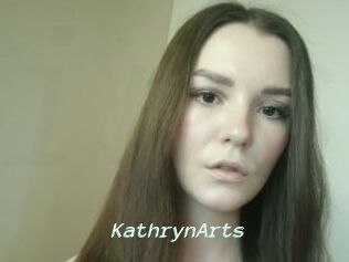 KathrynArts