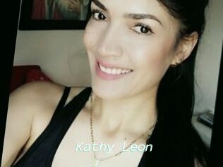 Kathy_Leon