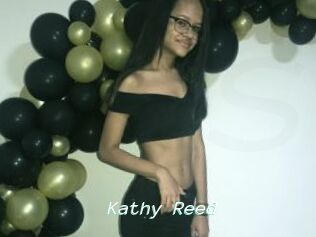 Kathy_Reed