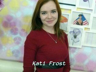 Kati_Frost