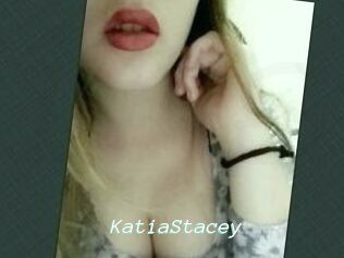 KatiaStacey