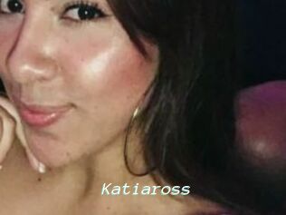 Katiaross