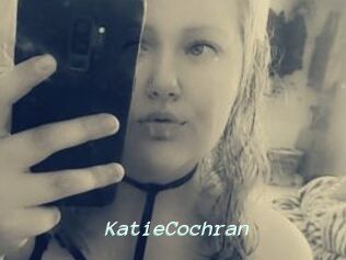 KatieCochran