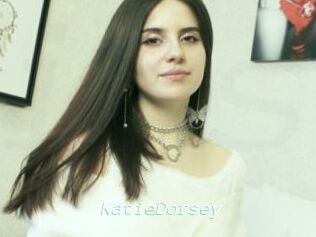 KatieDorsey