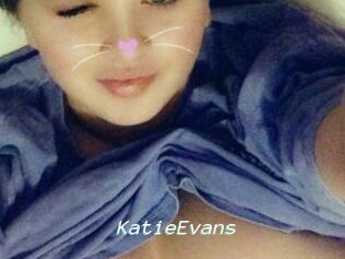 KatieEvans