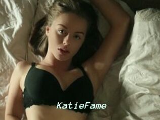 KatieFame