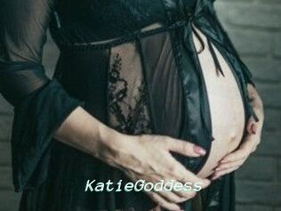 KatieGoddess