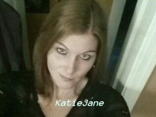 Katie_Jane