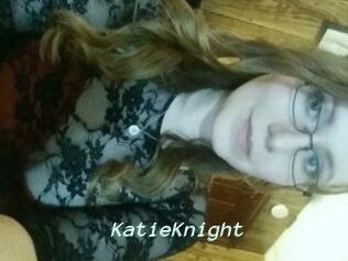 KatieKnight