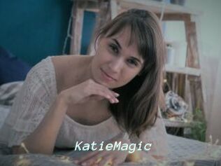 KatieMagic