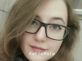 KatieMaia