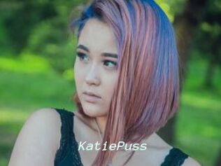 KatiePuss