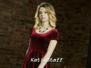 KatieStaff