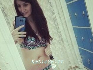 Katie_Swift