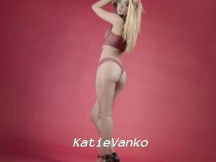 KatieVanko