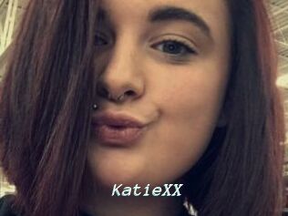 KatieXX