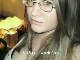 Katie_Jenkins