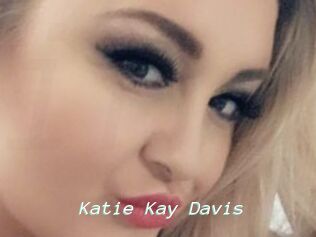 Katie_Kay_Davis