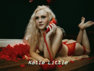 Katie_Little