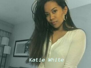 Katie_White