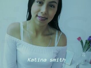 Katina_smith