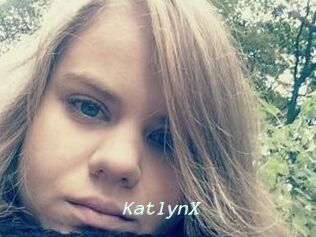 KatlynX