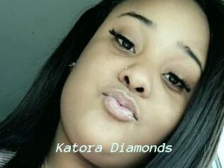 Katora_Diamonds