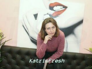 KatrinFresh