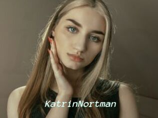 KatrinNortman