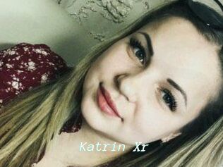 Katrin_Xr