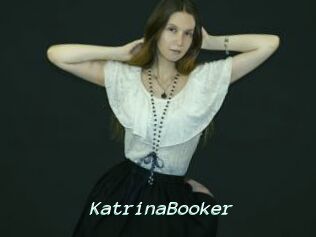 KatrinaBooker