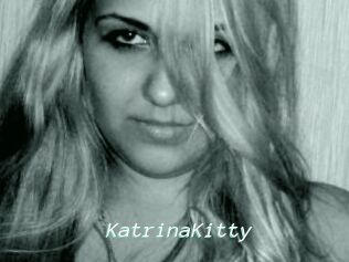 KatrinaKitty