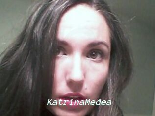 KatrinaMedea