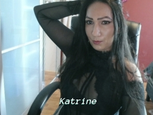 Katrine