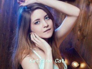 Katrine_Cat