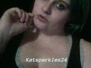 Katsparkles24