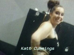 Katt_Cummings