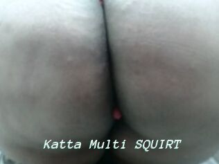 Katta_Multi_SQUIRT