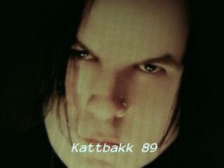 Kattbakk_89