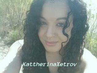 Kattherina_Xetrov