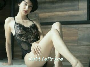 KattiePrice