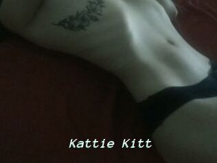 Kattie_Kitt