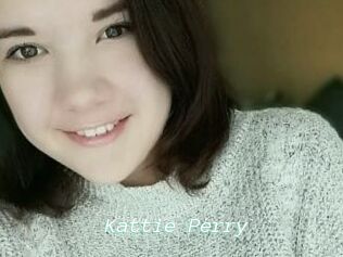 Kattie_Perry