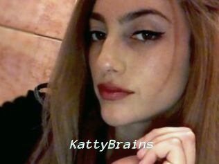 KattyBrains