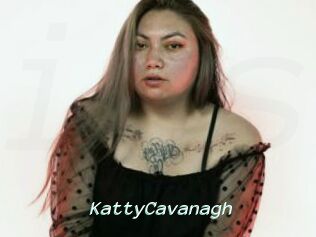 KattyCavanagh