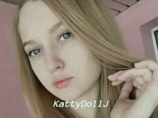 KattyDollJ