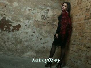 KattyGrey