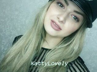 KattyLovely