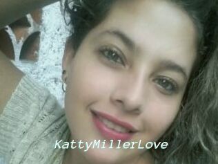 KattyMillerLove