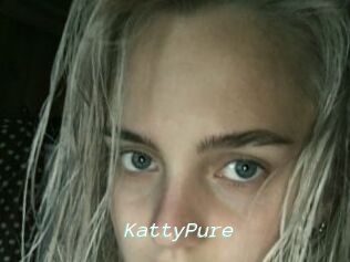 KattyPure